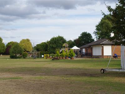 Picture 21